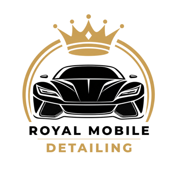 Royal Mobile Detailing